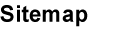 サイトマップ Sitemap