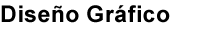 グラフィックデザイン