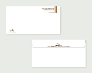 制作実績イメージ