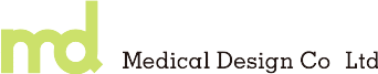 Medical Design Co., Ltd.