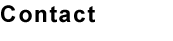 ご相談・お見積り Contact