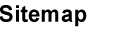 サイトマップ Sitemap