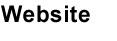 Webサイト
