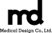 メディカルデザイン