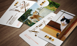 制作実績イメージ