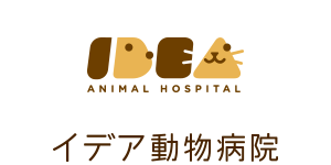 制作実績イメージ