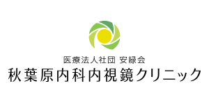 制作実績イメージ