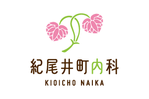 制作実績イメージ