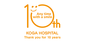 制作実績イメージ