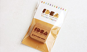 制作実績イメージ