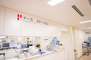 制作実績イメージ