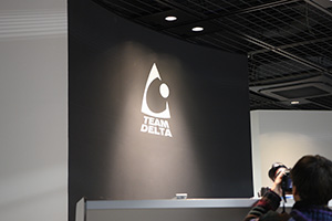 制作実績イメージ