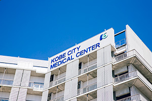 制作実績イメージ