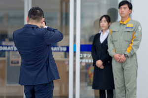 制作実績イメージ