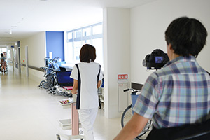 制作実績イメージ