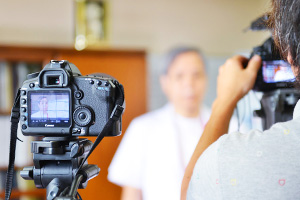 制作実績イメージ