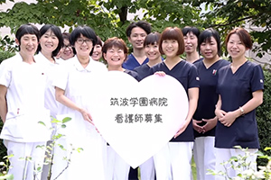 制作実績イメージ