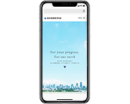 制作実績イメージ