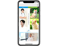 制作実績イメージ