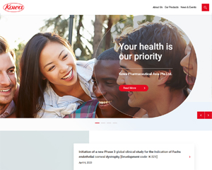 制作実績イメージ