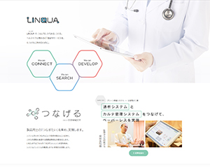 制作実績イメージ