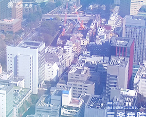 制作実績イメージ