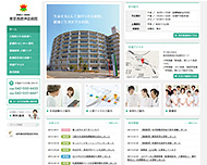 制作実績イメージ